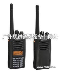 廣州思進(jìn)通訊設(shè)備 通信領(lǐng)域的綜合解決方案專(zhuān)家