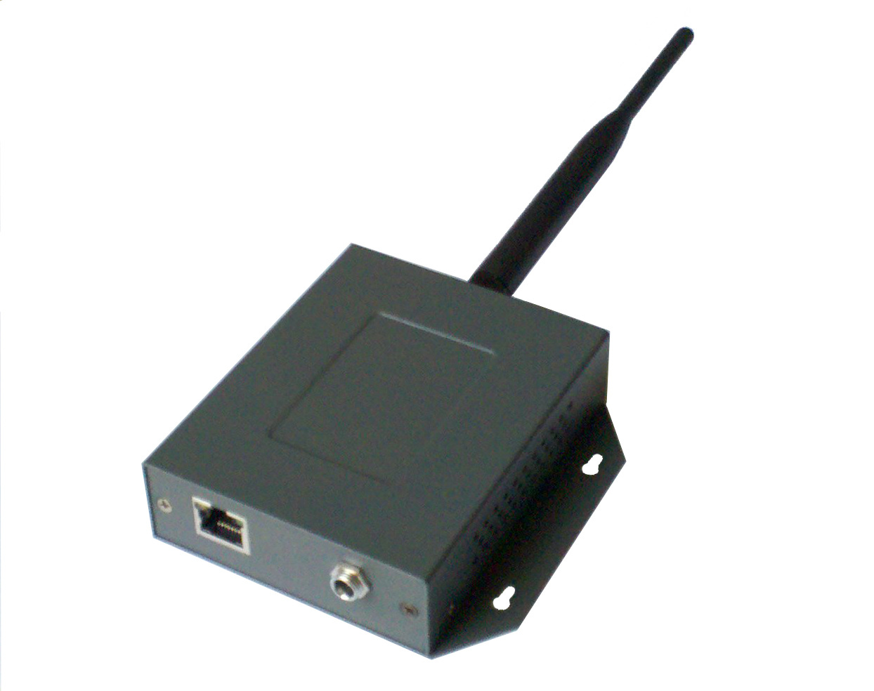 RFID車(chē)輛識(shí)別讀寫(xiě)器 現(xiàn)代交通通信設(shè)備的核心技術(shù)