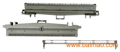 明一通信設(shè)備廠(chǎng) 專(zhuān)業(yè)批發(fā)網(wǎng)絡(luò)通信與布線(xiàn)產(chǎn)品供應(yīng)商