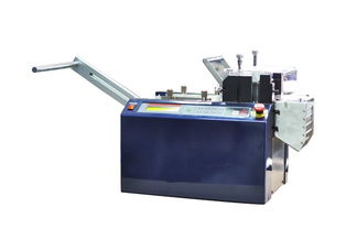 深圳市榮邦通訊設備 專業供應半自動裁纜機與光纖研磨機，助力通信設備高效運維