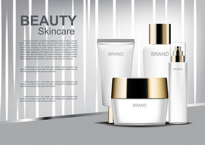 璀璨星空下，煥現耀世紅妝