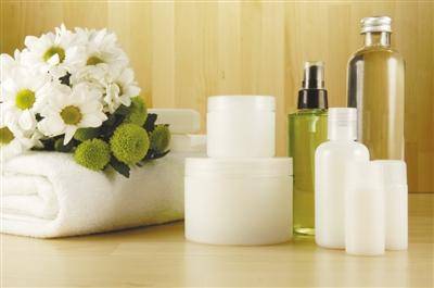 中國化妝品消費(fèi)全球第二，科技短板制約產(chǎn)業(yè)升級(jí)