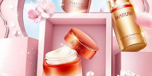 丸美設(shè)立產(chǎn)業(yè)基金 重金押注研發(fā)，能否撕掉“重營銷輕研發(fā)”標(biāo)簽？