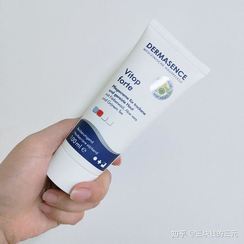 從研發(fā)視角看「一生推」 真正值得信賴的護(hù)膚品與化妝品