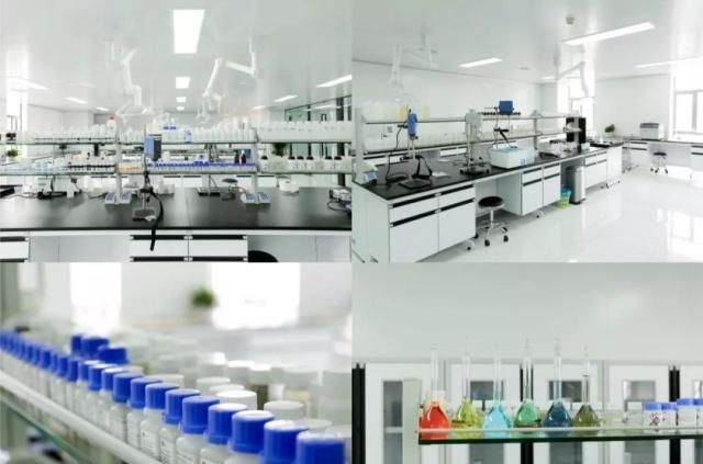 麥吉麗亞太研發(fā)中心盛大開(kāi)幕 以創(chuàng)新科研為引擎，助推國(guó)貨化妝品走向世界