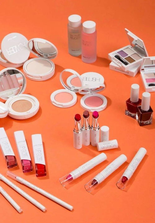 2020浙江美妝十大品牌及新銳品牌評(píng)選網(wǎng)絡(luò)投票即將啟動(dòng)，以研發(fā)創(chuàng)新引領(lǐng)產(chǎn)業(yè)未來(lái)