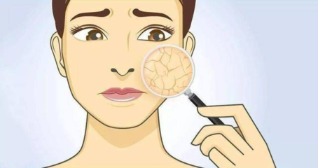 透皮吸收實驗 解鎖高端功效化妝品研發(fā)的科技鑰匙