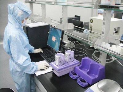 五維時空FiveDimensions 以創(chuàng)新為翼，2024年重塑美妝新未來