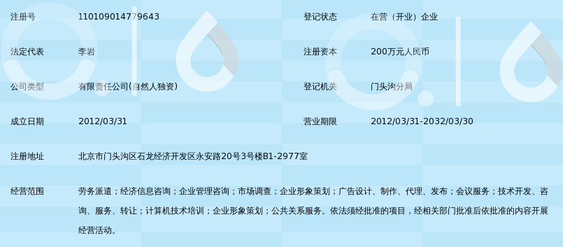 北京華興中智人力資源管理技術(shù)開發(fā)與咨詢 數(shù)字化時代的人才戰(zhàn)略新引擎