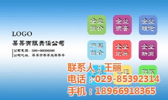 西安藍(lán)訊技術(shù)開發(fā) 專業(yè)選購?fù)ㄓ冒嬗|摸查詢軟件及觸摸機(jī)查詢軟件指南