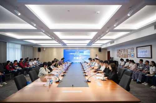 2024年全國院校室內(nèi)設(shè)計技能大賽浙江省省賽圓滿舉辦，技術(shù)開發(fā)與咨詢賦能設(shè)計新未來