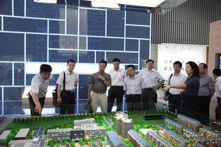 中冶集團建筑研究總院的機構特色與技術開發咨詢綜述