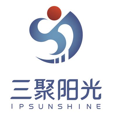 中國知識產權服務黃頁 企業名錄、廠家與資源整合指南