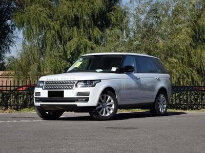 路虎品牌汽車(chē) 世界各地的不凡稱(chēng)謂之謎